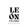 leonstudio
